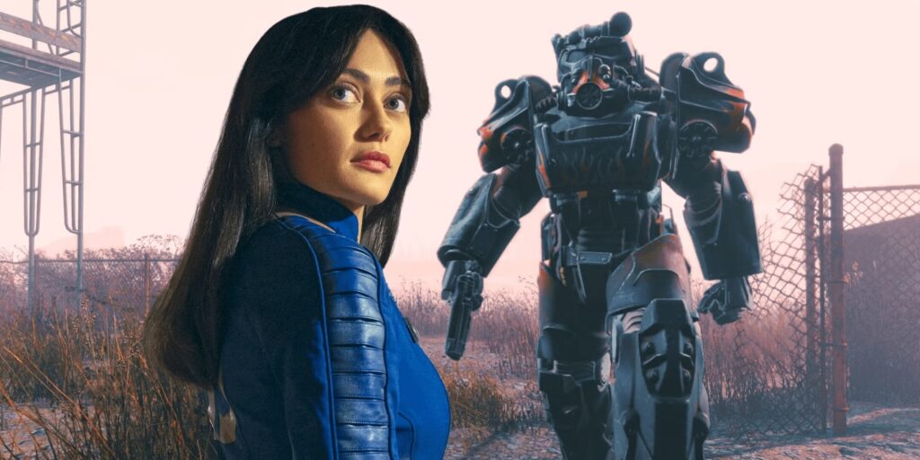 Not Every Classic Can Be Remade: Why Fallout and Skyrim Face Different Limits Than Resident Evil