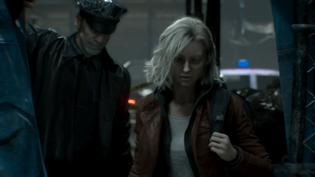 Resident Evil Requiem PC Sales Surge as Steam Momentum Keeps Climbing