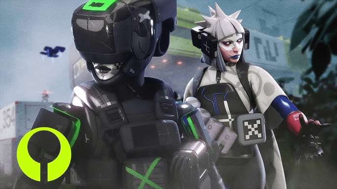 Marathon Community Splits Again as New Balance Patch Reshapes Core Gunfights