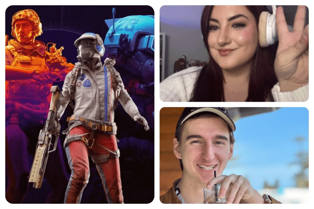 The anchor ordered the fans to report collectively, and the player was directly banned for 30 days. Is this reasonable?