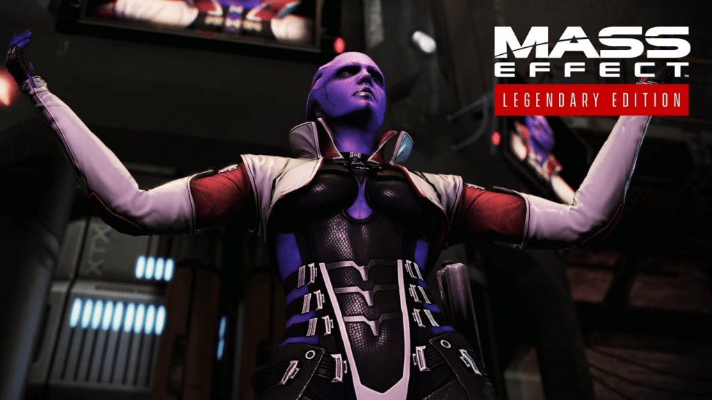 Mass Effect 3 Ending Debate Returns 14 Years Later Despite EA Milestone Win
