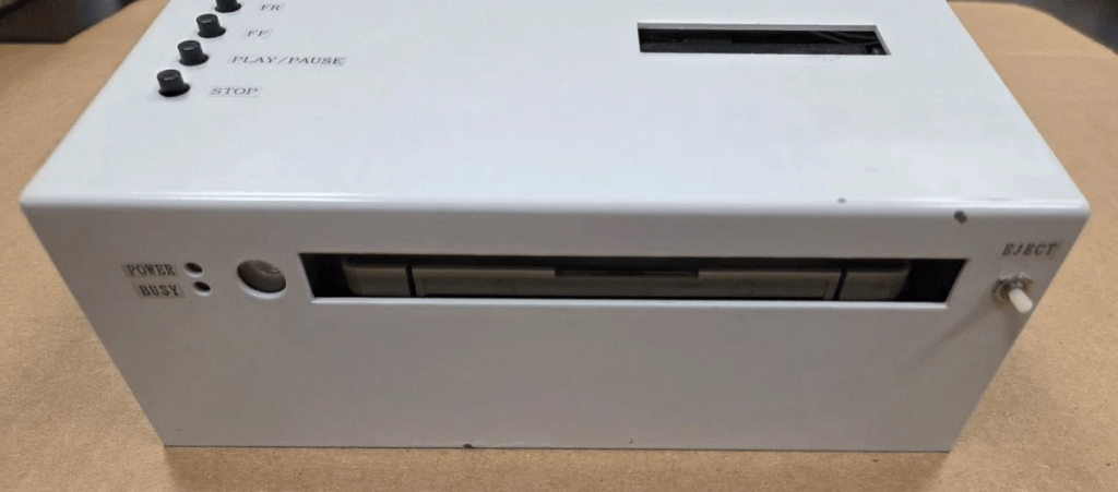 Resident Evil Requiem Community Finds New Route Exploit in High-Density Combat Zones