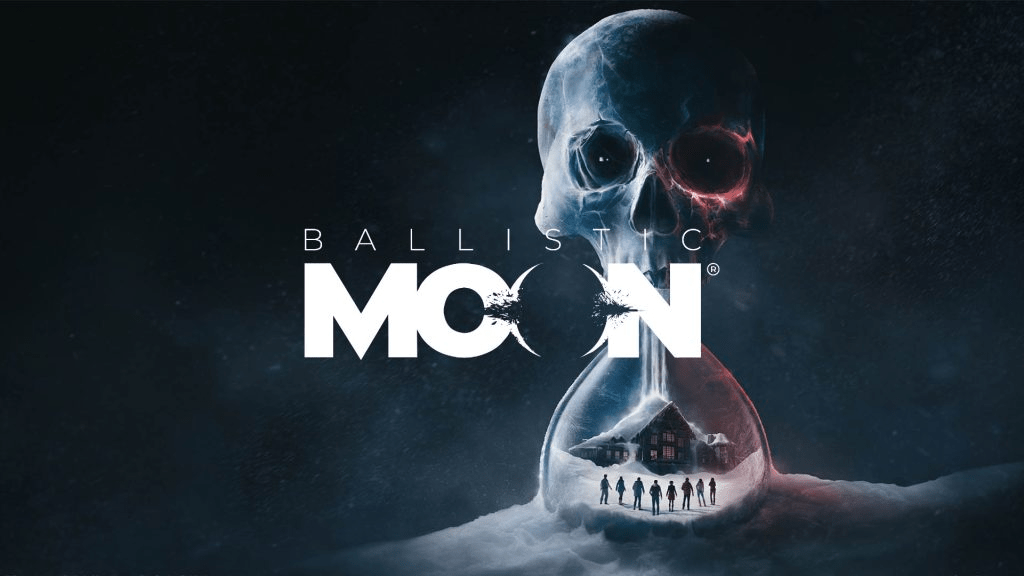 Until Dawn Studio Ballistic Moon Officially Shuts Down