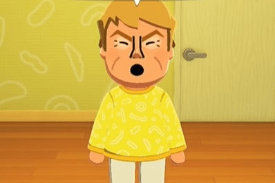 Tomodachi Life Demo Goes Viral as Players Recreate Trump and Meme Faces—Progress Carries to Full Game