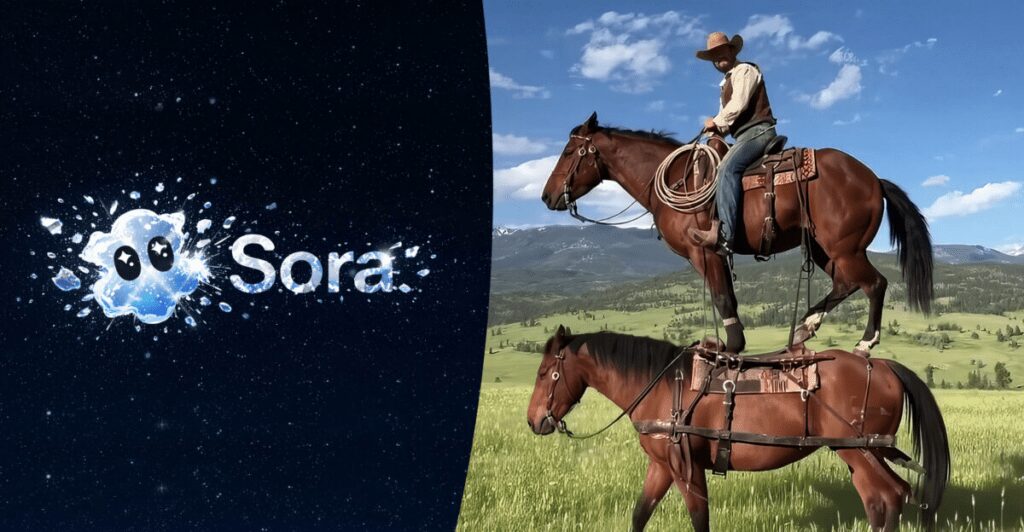 OpenAI Shuts Down the Sora App Less Than a Year After Launch, Signaling a Retreat from Consumer AI Video
