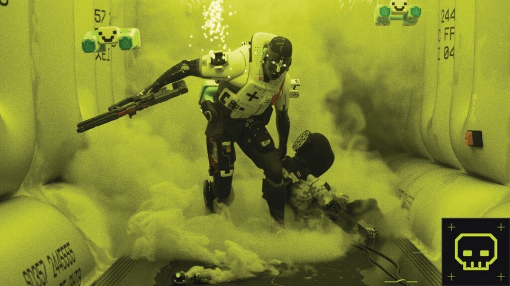 Marathon Designer Blasts Player-Count Obsession in Viral Industry Rant