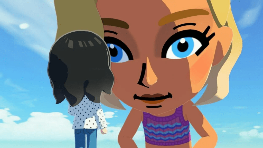 Nintendo’s Tomodachi Life Demo Goes Viral After Players Discover No Profanity Filter