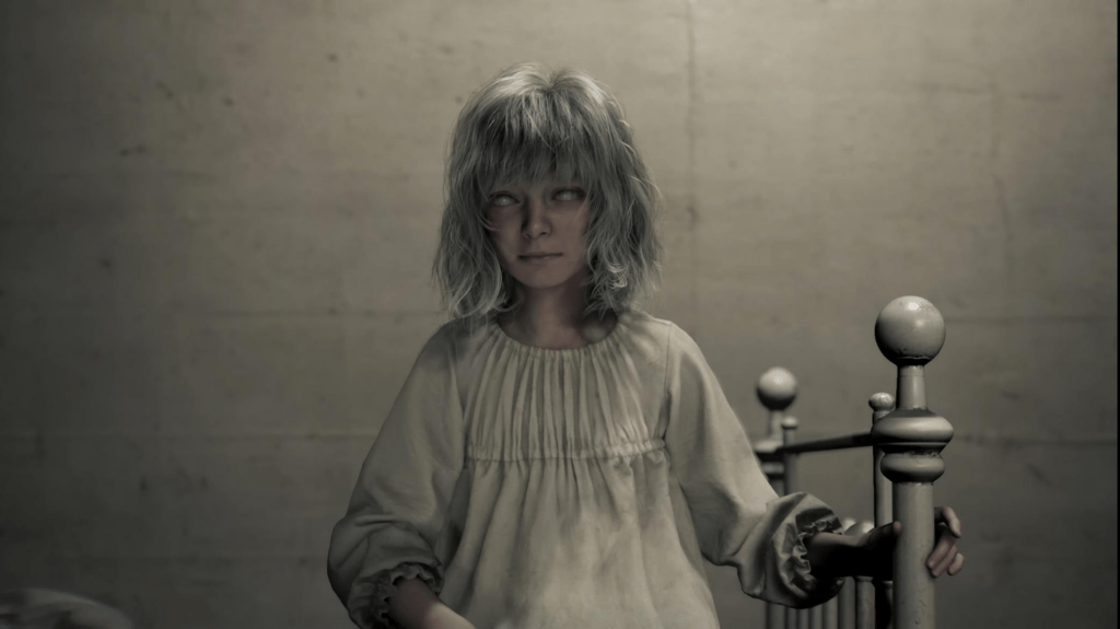 Coincidence or Intent? Players Decode a Braille Detail That Matches Perfectly