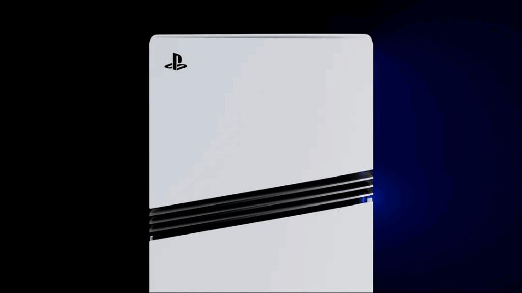 PS5 System Update Adds New Welcome Screen Features and PSSR Improvements