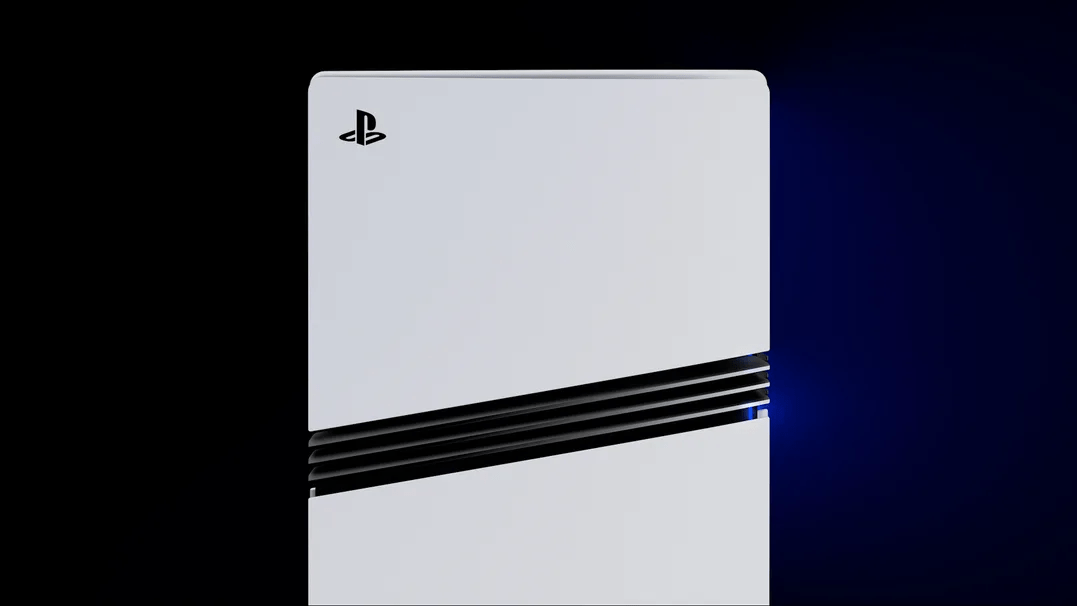 PS5 System Update Adds New Welcome Screen Features and PSSR Improvements