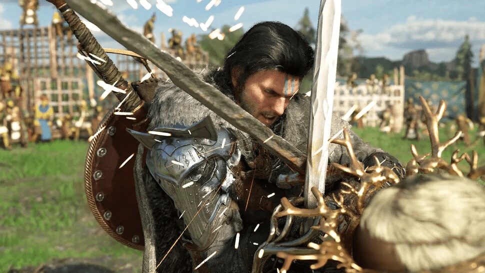 Players Endured Mission-Induced PTSD Before Learning the Quest Text Was Misleading Everyone