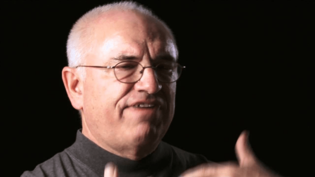 CRPG Veteran Says 55 Years in Games Still Doesn’t Protect You From Layoffs