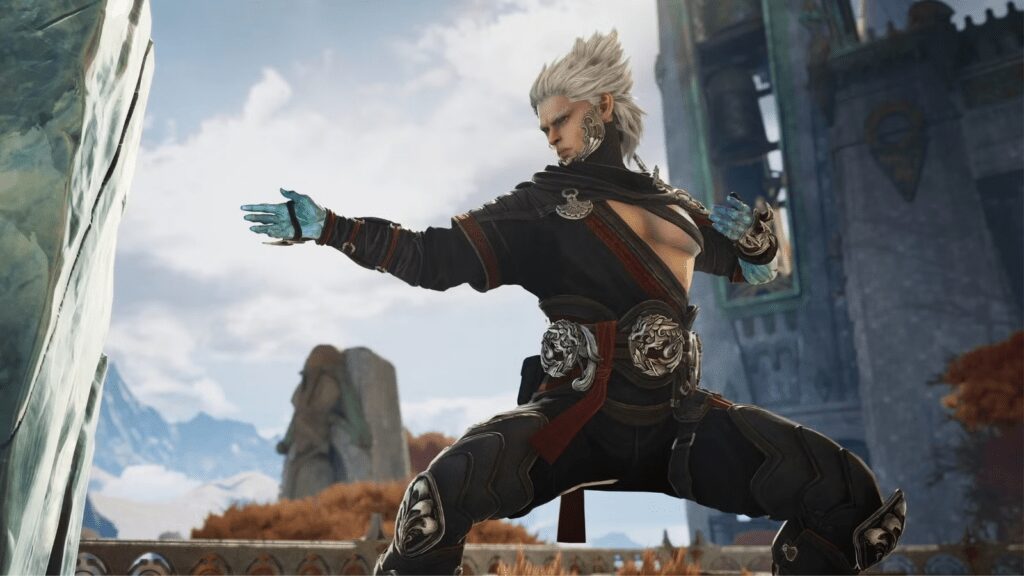 Highguard Director Breaks Silence Ahead of Shutdown with Detailed Statement