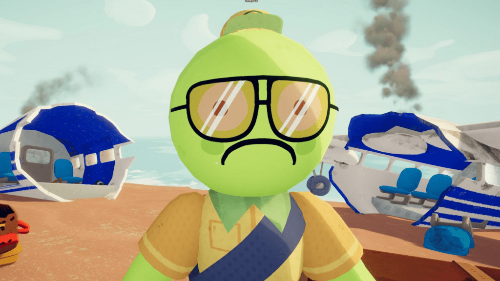 “Friendslop” Becomes New Gaming Slang and Indie Devs Are Not Thrilled