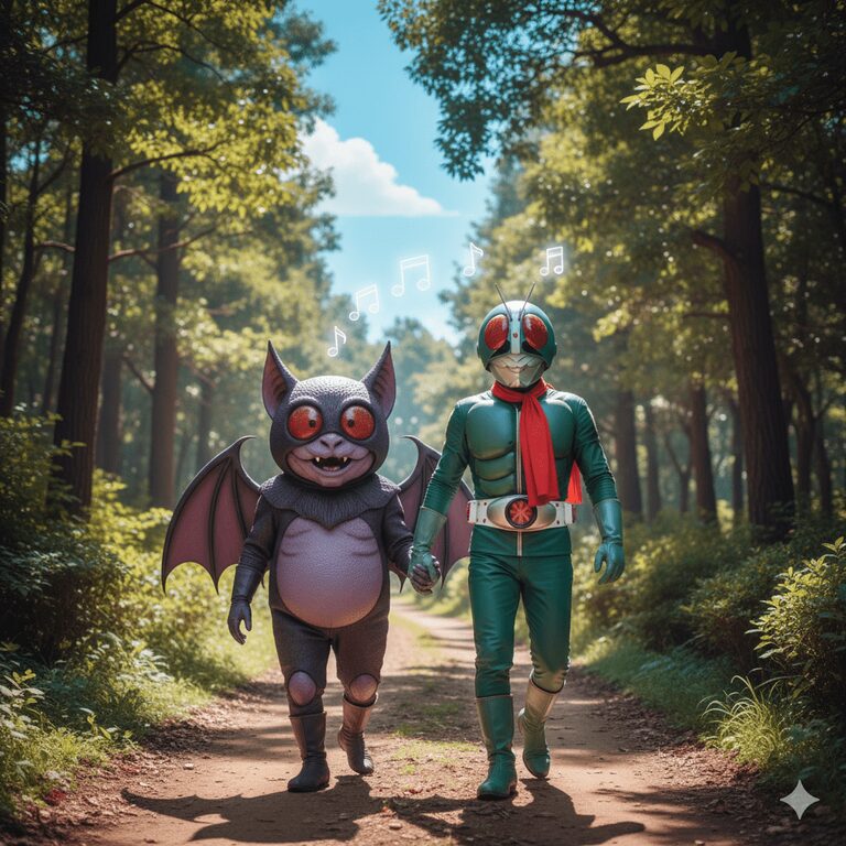 Shotaro ishimori drew the manga version of zelda last words cyborg 009 is not finished: That teacher Shotaro Ishimori actually painted “ZELDA”.