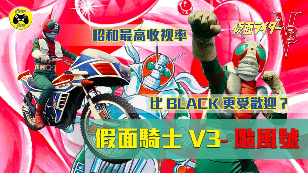 Are you really tired of superhero movies do you still remember the shocking moment: Marvel movies have undoubtedly brought superhero movies to a peak