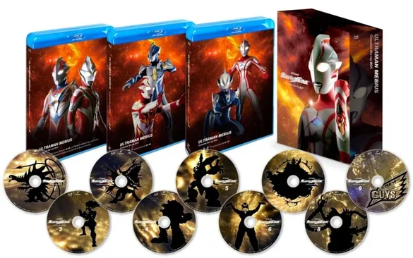 Why is masahiro inoue nicknamed wang xiaoming in china does the native name and pseudonym: I’ve heard Inoue Masahiro called Wang Xiaoming for a long time in China’s special filming area.