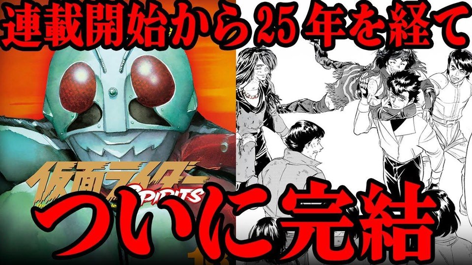 Assemble the beauties have arrived and we are all here to see the beauties: There is an old saying: “Women are better than men”, which simply means that women will not lose to men like you!