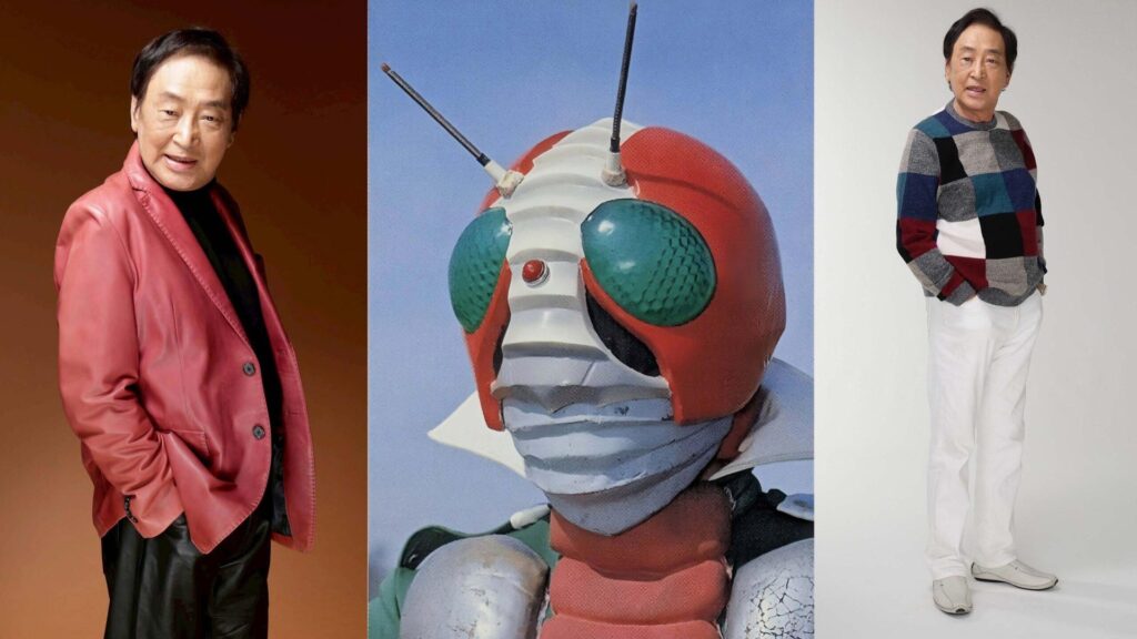 Sunny handsome and good at skills why cant tetsuo kurata become popular: The Yanshang incident also made some fans hate him.