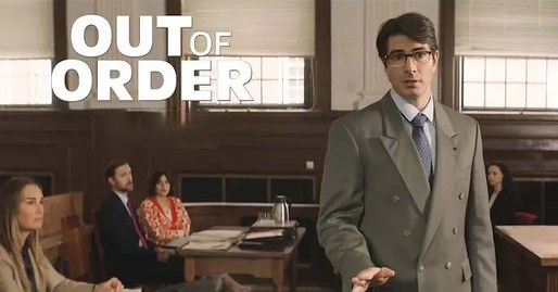 Is the new superman really that good complaints about supporting characters: The new Superman has not yet been released, but there are many Gang fans (or Cha fans?) saying that BVS directed by Cha ruined the character of Jimmy Olsen.