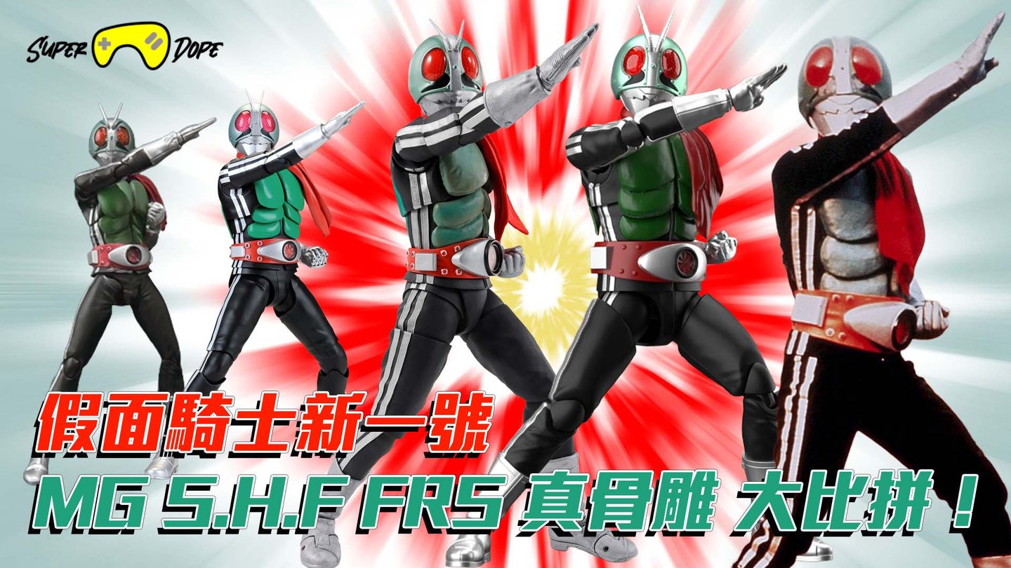 Is the new superman really that good rex luthor chapter: This character has always been Superman’s nemesis.