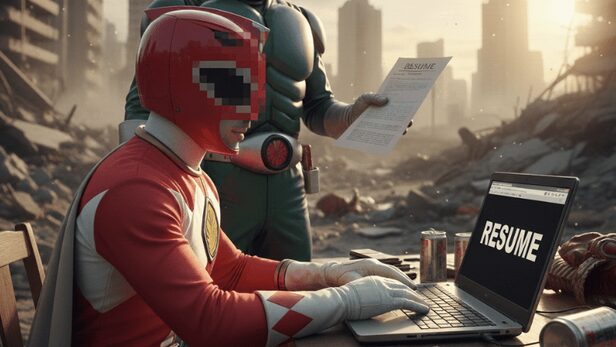 The fantastic four starts with a bang the box office on the first day was us57 million: Disney and Marvel have struck again.