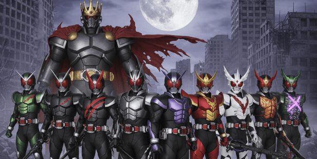 How should superman be filmed why do fans hate warner bros and gunn is the new superman: In the previous article, I reviewed with you some of the history of the Superman live-action series and the feud between Warner and Chuck Snyder