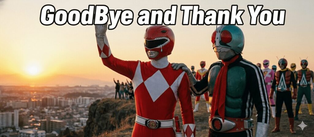 Kamen rider zeztz chapter 7 ning meng is resurrected thunder and lightning: Do you think the focus of this week is Ning Meng?