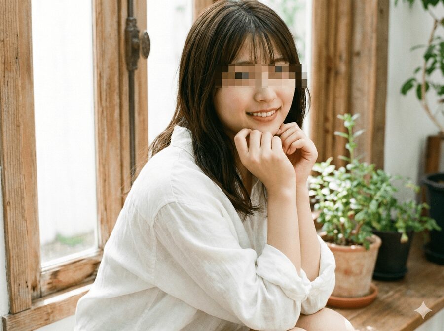 Kamen: 1 from the past sometimes come in green, blue-green, blue, and dark army green!