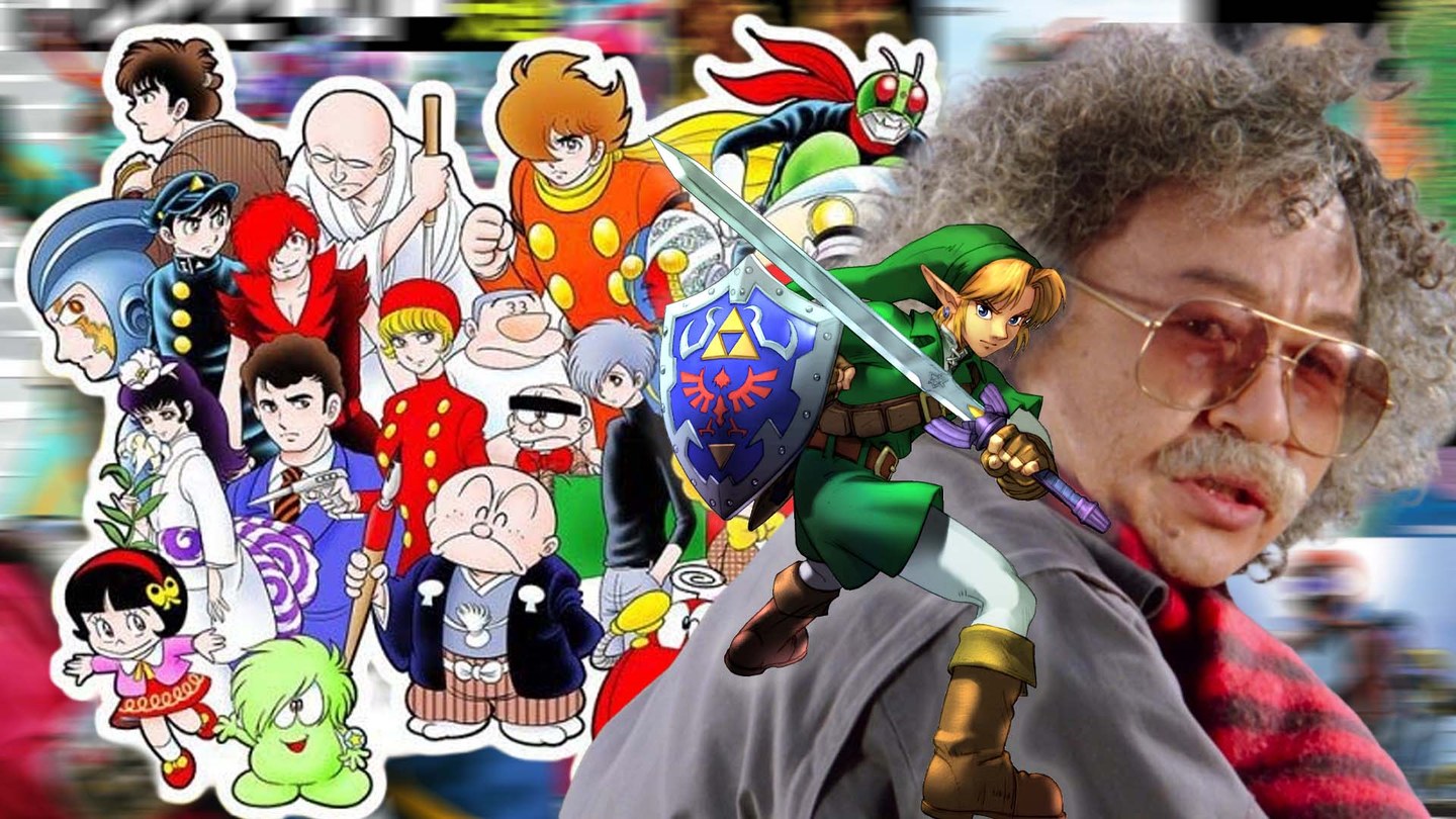 The evolution history of ultraman game graphics what is the restoration of the clumsy: In this episode, we review the evolutionary history of the first generation ULTRAMAN game.