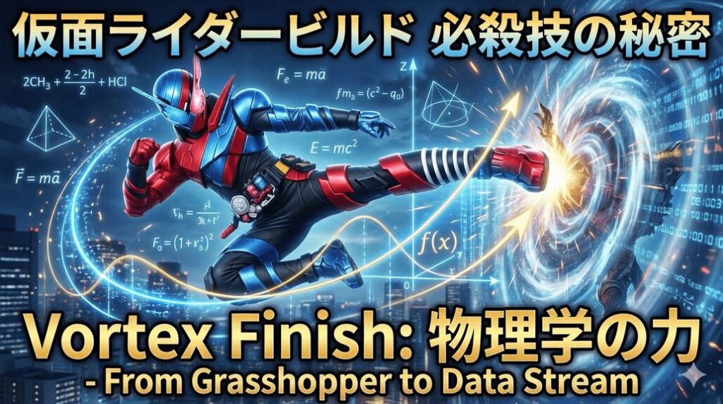 Kamen rider zeztz chapter 6 capsem evolves again machinerys appearance hides clues: The first few chapters always revolve around the identity of the male protagonist Mo and the introduction of the enemy’s abilities.