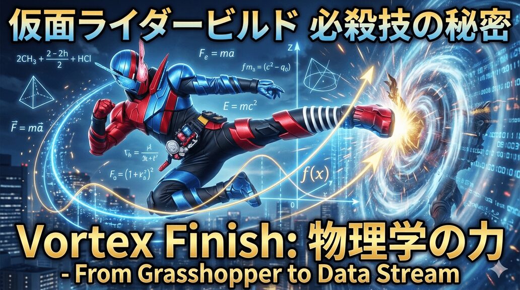 Kamen rider zeztz chapter 6 capsem evolves again machinerys appearance hides clues: The first few chapters always revolve around the identity of the male protagonist Mo and the introduction of the enemy’s abilities.