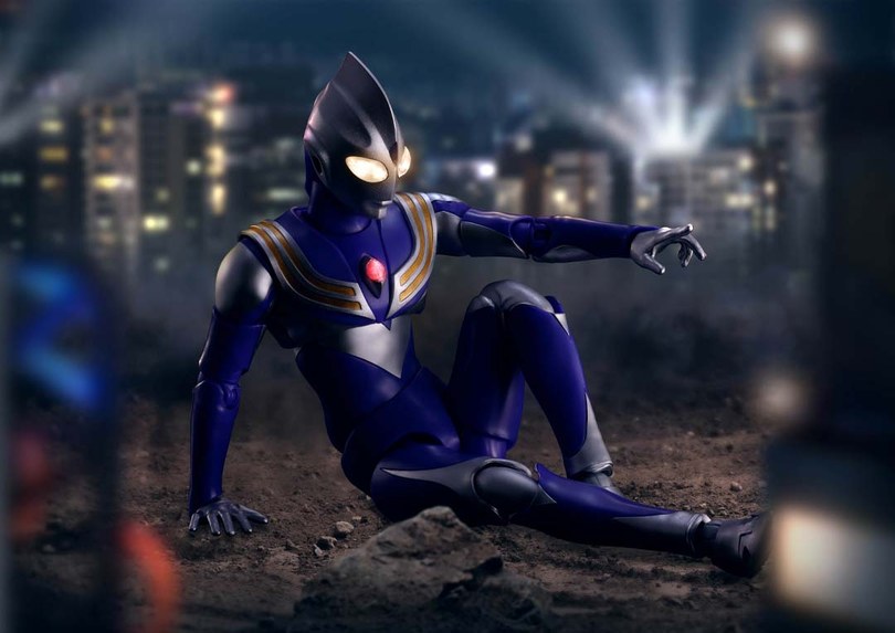 The third episode of kamen rider zeztz blasts den o the dream agent setting looks so: The previous chapter of “Kamen Rider ZEZTZ” was said to have plagiarized its own idea.