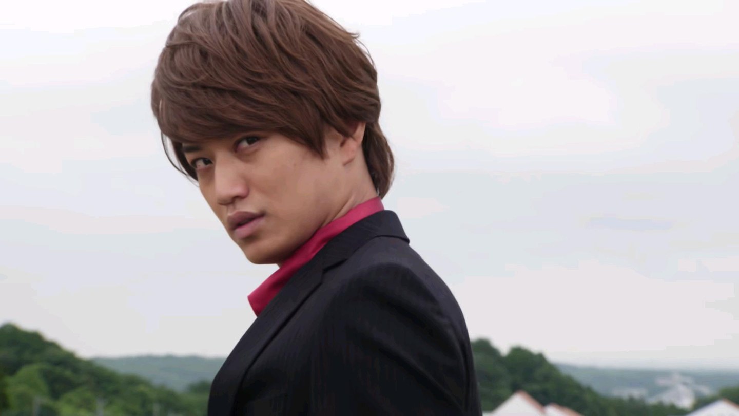 Does kamen rider really uphold justice from showa to reiwa they were actually a cash: It has been 54 years since “Kamen Rider”/”Masked Superman” was launched in 1971.