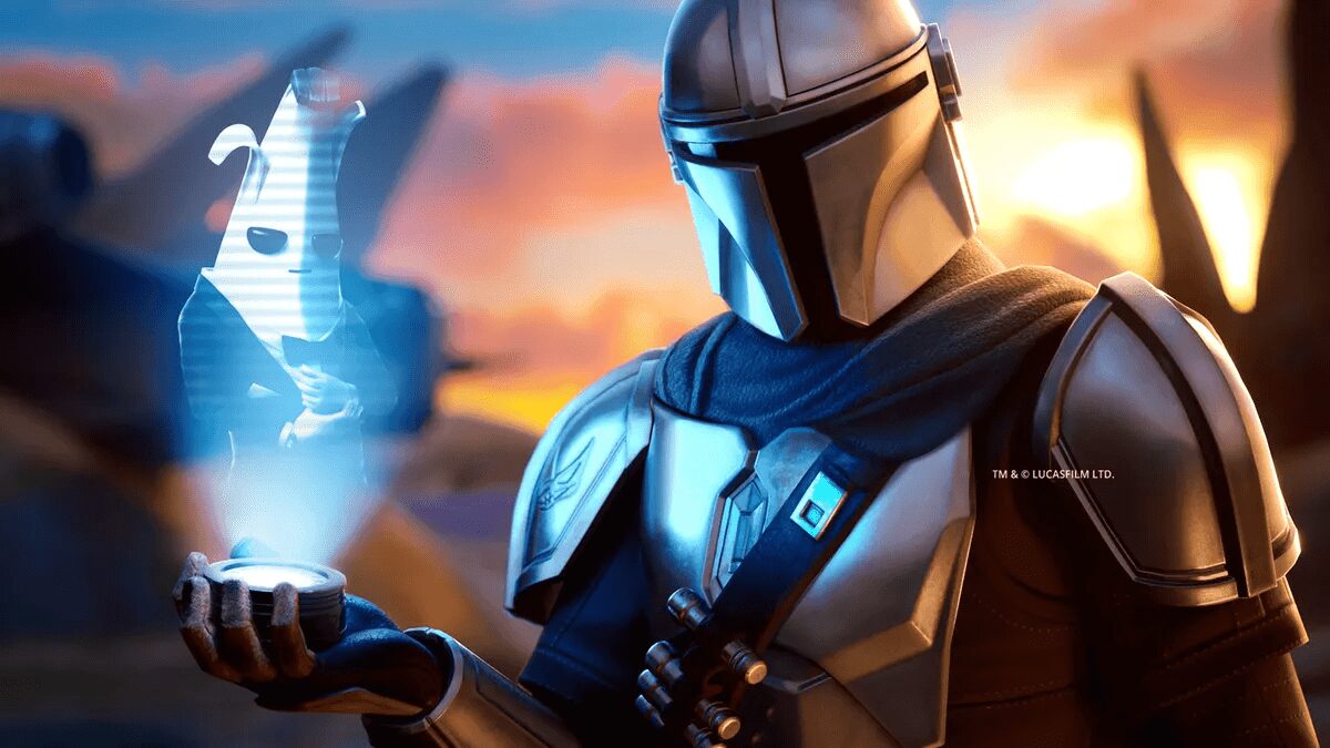 Fortnite Is Not Dead—But the Live-Service Era Is Entering a Colder Phase