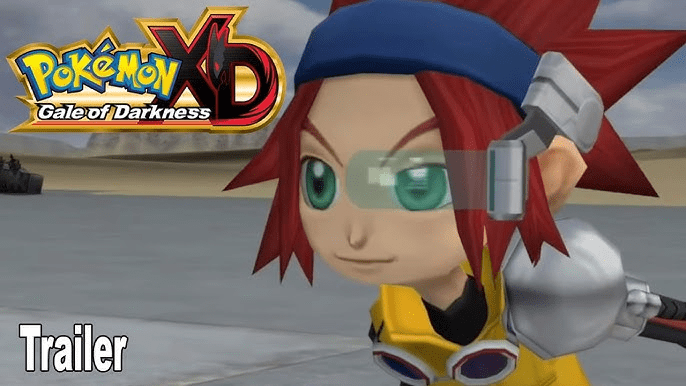 Switch 2 directly “eats” the player’s save file? The fatal crash bug in “Pokémon XD: Gale of Darkness” has finally been fixed, but some people are still playing for 5 hours in vain!