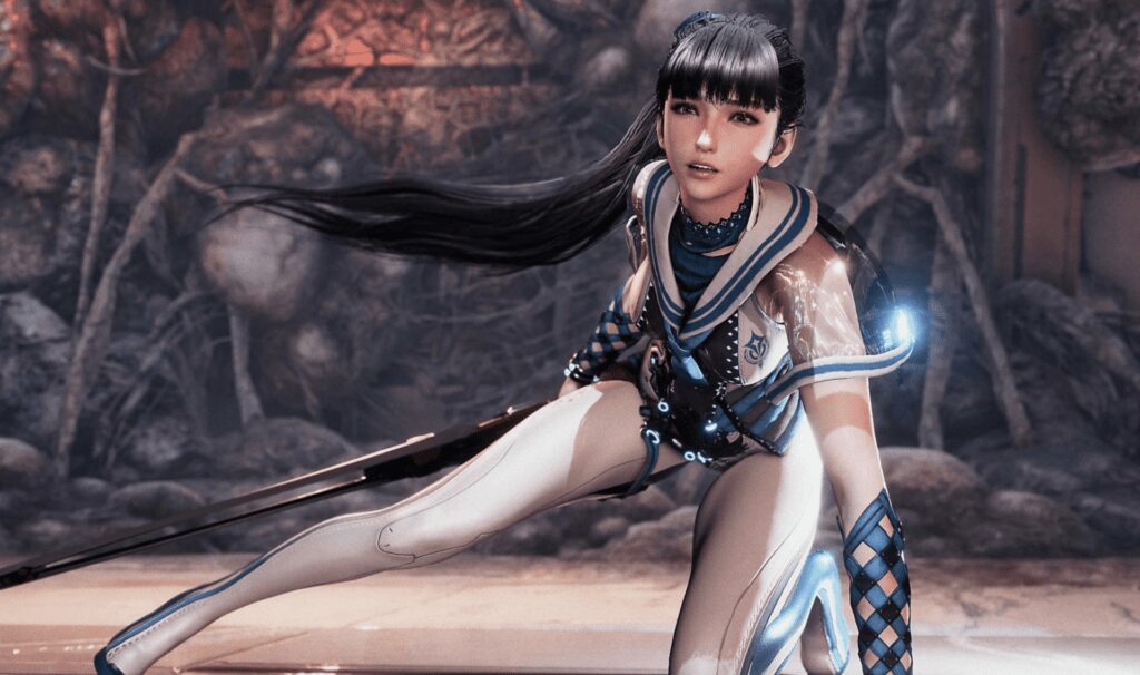 “Sword Star 2” is not in a hurry to be exposed! The CEO of Shift Up said: If it is not “good enough”, it will not be shown!