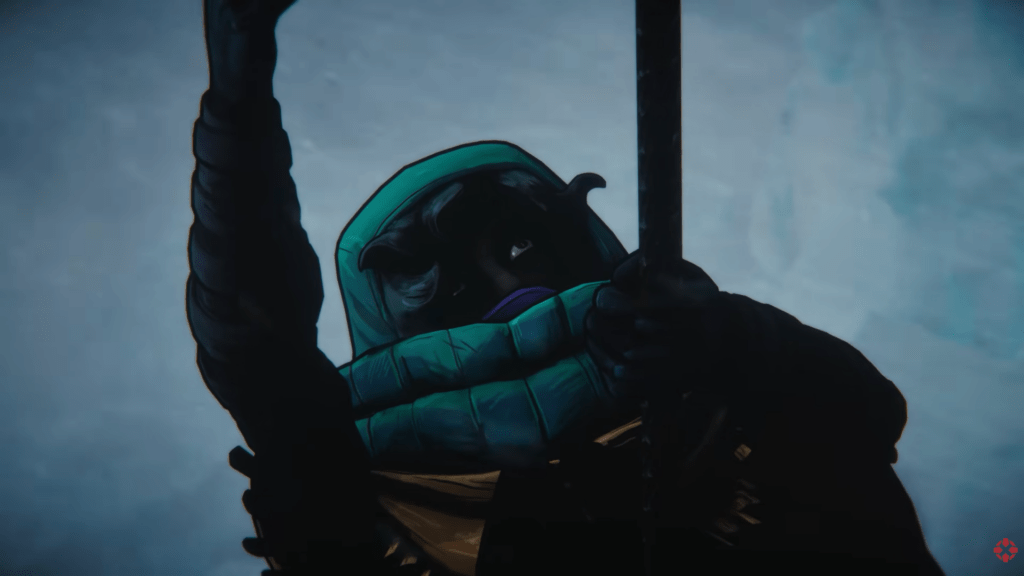 Ascenders: Beyond the Peak Turns Climbing Into Brutal Survival Where Sacrificing Teammates Is a Real Option