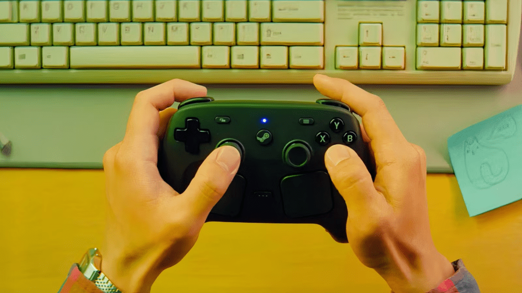 The Steam Beginner’s Pass costs 0, which seems too expensive!