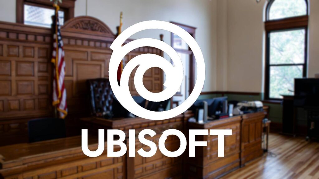 After The Crew Shutdown, French Consumer Group Sues Ubisoft Over Ownership Claims