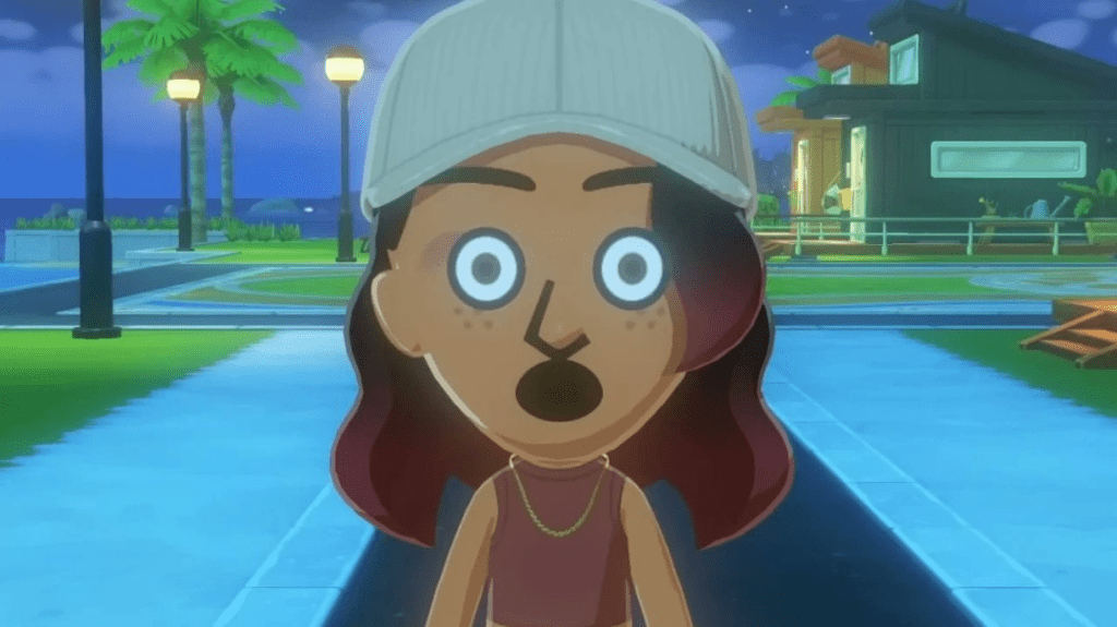 It would be terrible if the physical version was stolen! “Tomodachi Life: Living the Dream” leaked “runnable ROM” just 8 days before release!