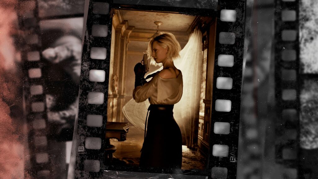 Resident Evil Requiem Finally Adds Photo Mode in Patch That Also Targets Crash Bugs