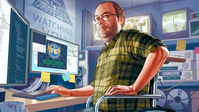 Do you think it’s okay if the password is not leaked? Leakage of internal company documents is a slow death! Do you think it’s okay if the password is not leaked? Leakage of internal company documents is a slow death!