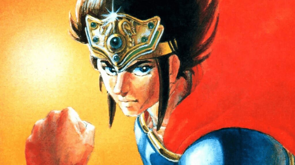 Let you play all four FC works at once. “Fist of the Flying Dragon” for veteran players is back! It’s a pity that I can only log in to Steam