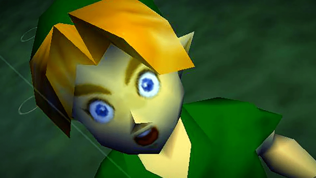 Nintendo Published a Canon Zelda Timeline Book, Then Said It Doesn’t Really Matter: Is the Hyrule Historia a Waste?