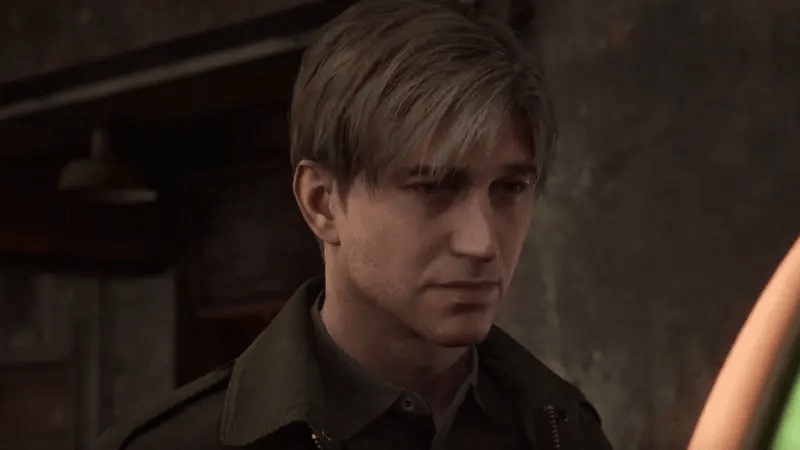 AI fake singer sued for infringement? The live streamer of “Silent Hill 2” was attacked by two fake authors for the same original song in succession, and YouTube automatically stood aside!