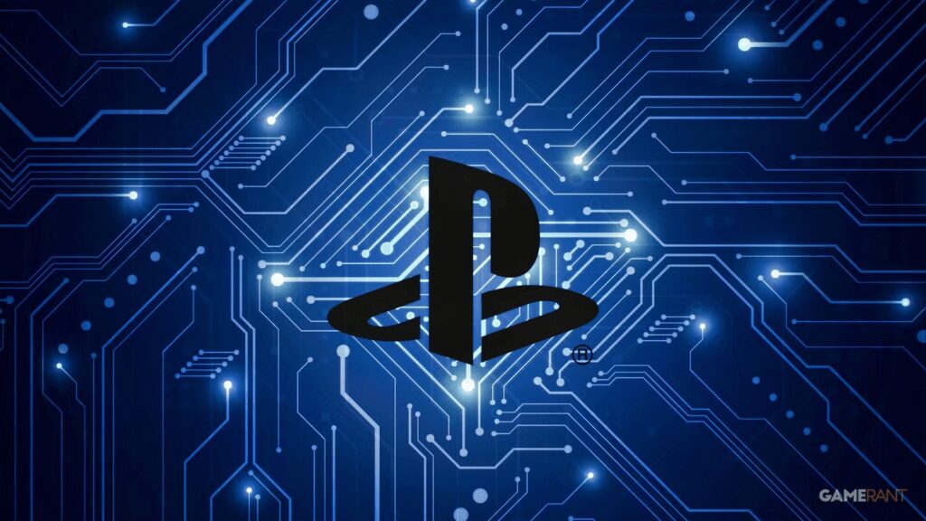 PS6 could break a thousand dollars? Analyst warns: console era may really be over