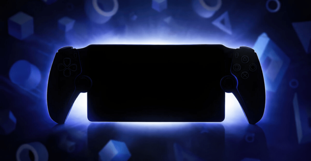 Rumor Claims Sony’s Next Handheld Could Edge Past Xbox Series S in GPU Performance, While Steam Deck 2 May Arrive Later