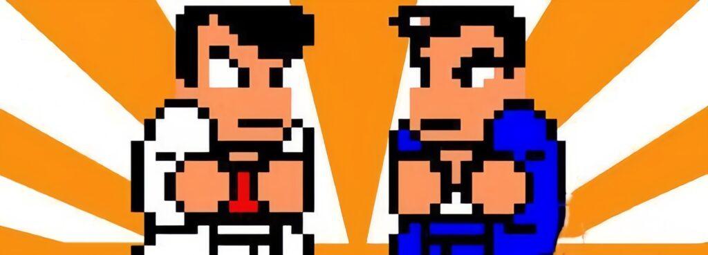 Hisashi Kishimoto, the father of “High School” and “Double Dragon”, passed away at the age of 64: his son announced his funeral and hoped that players “continue to enjoy his father’s works”