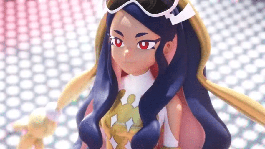 Switch 2 only runs 30fps? “Pokémon Champions”‘s debut performance made people look stupid